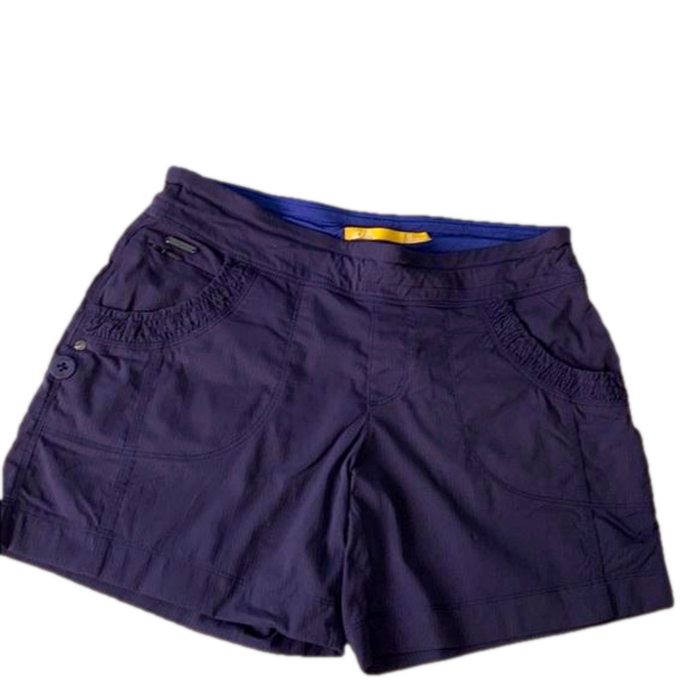 Lole Athletic Shorts